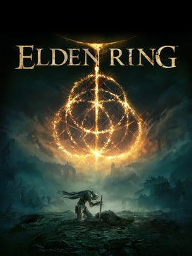 Elden Ring EU Steam CD Key